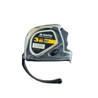 WERTOR Metar JC392 3 m plastični