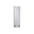SAMSUNG Samostojeći hladnjak RB38C600CS9/EF