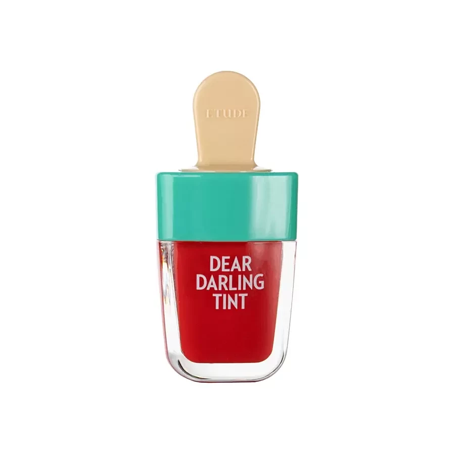 ET.Dear.D.WaterGelTint#18 RD307(21)