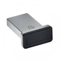 KENSINGTON USB ključ VeriMark Pro, za otisak prsta