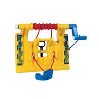 ROLLY TOYS Vitlo priključak 40 900 6