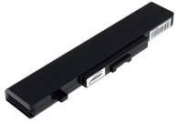 Baterija za Lenovo IdeaPad Y480 serija / Typ L11M6Y01