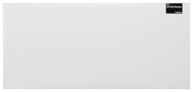 3M Filter za privatnost PFMDE001 Standardan za Dell U3415W (21:9)