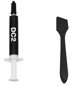 BE QUIET! Termalna pasta DC2, 3g (BZ004)