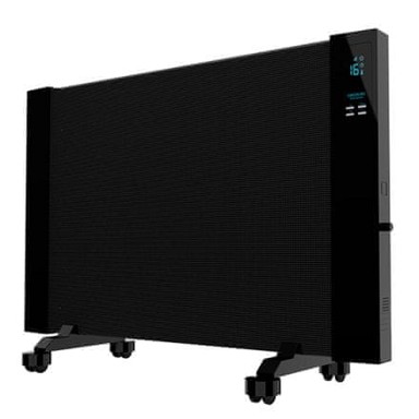 CECOTEC Radijator ReadyWarm 3100, 5322