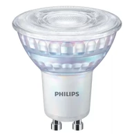 PHILIPS Master LED Reflektor Žarulja, GU10, 5.5W, 3000K, 650 lm, dimabilna