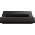 VIEWSONIC Projektor X2000B-4K, ultrakratkog dometa, DLP, 3840 x 2160, 2000 ANSI lumena, crni