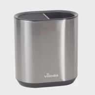 VILEDA Cjedilo s ocjeđivačem pribora