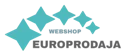 europrodaja