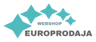 europrodaja