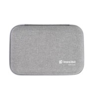 INSTA360 Transportna torba R Series Carry Case