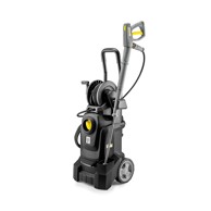 KARCHER Visokotlačni perač PRO HD 5/13 EX EB+ Foam Classic AE, EU