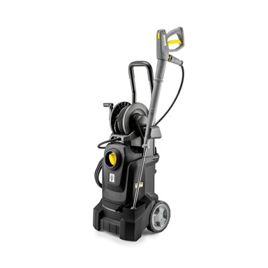 KARCHER Visokotlačni perač PRO HD 5/13 EX EB+ Foam Classic AE, EU