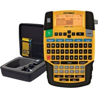 DYMO Pisač naljepnica Rhino 4200