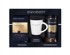 TCHIBO DAVIDOFF Fine Aroma set 250 g + 100 g + šalica