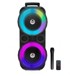 IDANCE Bluetooth zvučnik PartyBox-DJX-801