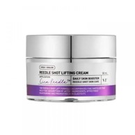 VT COSMETICS Krema za lice Reedle Shot Lifting Cream, 50 ml