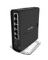 MIKROTIK RouterBoard hAP ac2 RBD52G-5HacD2HnD-TC PoE bežični usmjerivač