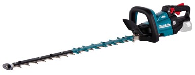 MAKITA Akumulatorske škare za živicu DUH601Z, 60 cm