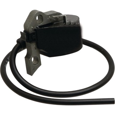 Zavojnica paljenja, razmak 33 mm, za motor Stihl vrtnog stroja 00004001306
