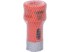 EXTOL PREMIUM Dijamantna kruna, 8801866, Ø20 mm, navoj M14