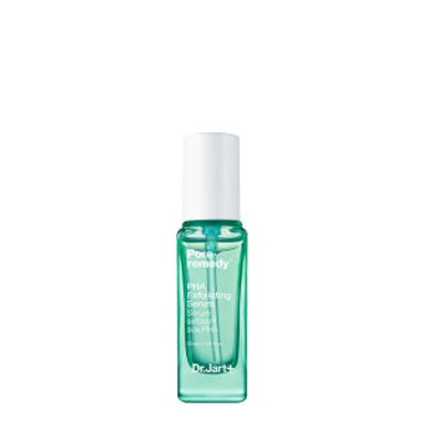DR.JART+ PHA Exfoliating Serum, Serum za eksfoliaciju Pore Remedy™