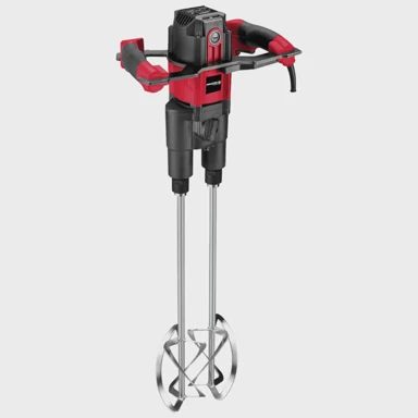 PRAKTIK Miješalica za boju PTQ086