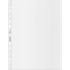 LEITZ Zaštitna navlaka 40210003, A4, prozirna