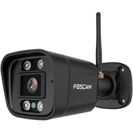 FOSCAM Sigurnosna kamera V8P
