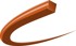 HUSQVARNA Opti Quadra Rezna struna, 2,7 mm x 170 m