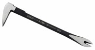 STANLEY Uska precizna kopča 250 mm, srebrno