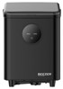 RITTER Ledomat Beezer Ice Cube Mini, crni
