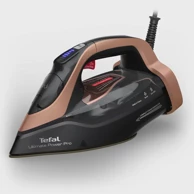 TEFAL Parno glačalo Ultimate Power Pro FV9E50E0 3200 W