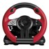 SPEED LINK Gaming upravljač TRAILBLAZER, USB, crni, volan + pedale, PS4/PS3/Xbox/PC