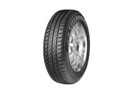 VIKING 235/60R16 100V CITYTECH II E C 71