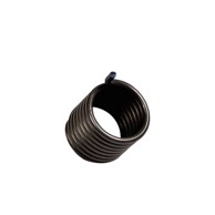 HUSQVARNA Povratna opruga, 340e/CS2250s 