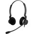 JABRA Slušalice Biz 2300 QD