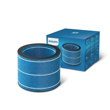 PHILIPS Filter za ovlaživač zraka FY3446/30, za HU2716/10