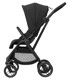 MAXI-COSI Dječja kolica Leona2, crna