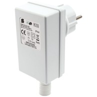 HOME Adapter AC za DLI/DLF/DLFJ - DLA 12W