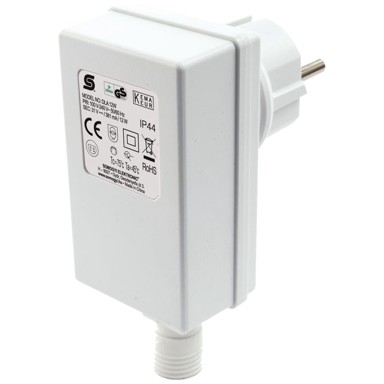 HOME Adapter AC za DLI/DLF/DLFJ - DLA 12W