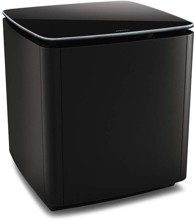 BOSE Soundbar Acoustimass 700 BASS, wireless