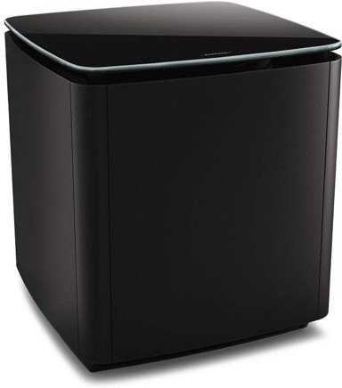 BOSE Soundbar Acoustimass 700 BASS, wireless