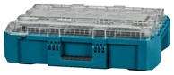 MAKITA Organizator za duboki srednji kovčeg P-91045