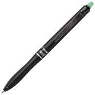 PILOT Roler gel 0,7 mm Frixion Ball Plus Begreen BLRT-FRPLS7-G zeleni