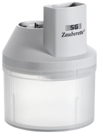 ESGE Multipraktik Zauberette