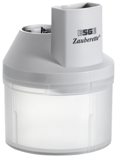 ESGE Multipraktik Zauberette