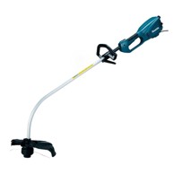 MAKITA Električni trimer UR3501, 1000 W