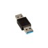 INLINE USB 3.0 adapter, priključak A na priključak A 35300T