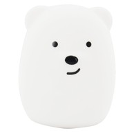 FREEON Noćna svjetiljka mini, medvjedić